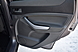 Ford Kuga, II 2.0d MT (140 л.с.) 2012