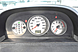 Nissan X-Trail, I 2.0 AT (150 л.с.) 4WD 2001