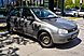 Lada (ВАЗ) Kalina, I 1.6 MT (84 л.с.) 2011
