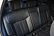 Jaecoo J7, I 1.6 AMT (150 л.с.) 4WD 2024