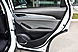 Haval F7, I Рестайлинг 1.5 AMT (150 л.с.) 4WD 2022