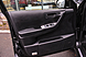 Nissan Murano, II (Z51) 3.5 CVT (249 л.с.) 4WD 2007