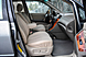 Lexus RX, I 300 3.0 AT (223 л.с.) 4WD 2001