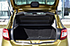 Renault Sandero, II Stepway 1.6 AT (102 л.с.) 2017