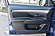 Mitsubishi Outlander, III 2.4 CVT (167 л.с.) 4WD 2013