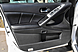 Nissan Murano, II (Z51) Рестайлинг 2 3.5 CVT (249 л.с.) 4WD 2015