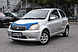Toyota Vitz, I (P10) 1.3 AT (88 л.с.) 2000