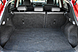 Nissan Qashqai, II 2.0 CVT (144 л.с.) 4WD 2014