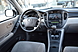 Toyota Highlander, I (XU20) Рестайлинг 3.3 AT (232 л.с.) 4WD 2005