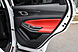 Changan CS55 Plus, II 1.5 AMT (181 л.с.) 2023