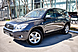 Toyota RAV4, III (XA30) 2.0 AT (152 л.с.) 4WD 2006