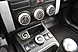 Nissan X-Trail, II 2.0 MT (141 л.с.) 4WD 2008