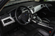 Geely Atlas, I 2.4 AT (149 л.с.) 4WD 2021