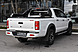 JAC T8 Pro, I 2.4 MT (204 л.с.) 4WD 2023