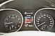 Hyundai Santa Fe, III Рестайлинг 2.4 AT (171 л.с.) 4WD 2017