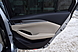 Mazda 6, III (GJ) Рестайлинг 2 2.0 AT (150 л.с.) 2020