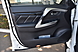 Mitsubishi Pajero Sport, III 3.0 AT (209 л.с.) 4WD 2018
