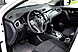 Nissan Qashqai, II 2.0 CVT (144 л.с.) 4WD 2016
