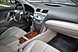 Toyota Camry, VI (XV40) 2.4 AT (167 л.с.) 2008