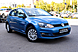 Volkswagen Golf, VII 1.4 AMT (122 л.с.) 2014