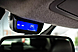 Toyota RAV4, III (XA30) 2.4 AT (170 л.с.) 4WD 2008