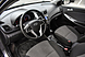 Hyundai Solaris, I 1.6 AT (123 л.с.) 2013