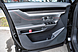 Jetour DASHING, I 1.5 AMT (147 л.с.) 2024