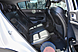 Kia Sportage, IV 2.0 AT (150 л.с.) 4WD 2016
