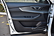 Chery Tiggo 7 Pro, I 1.5 CVT (147 л.с.) 2022