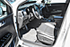 Kia Sportage, IV 2.0 AT (150 л.с.) 4WD 2016