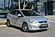 Hyundai Solaris, I 1.4 AT (107 л.с.) 2013