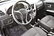 Chery Bonus (A13), I 1.5 MT (109 л.с.) 2013