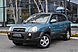 Hyundai Tucson, I 2.0 AT (141 л.с.) 4WD 2006