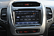 Kia Sorento, II Рестайлинг 2.4 AT (175 л.с.) 4WD 2012
