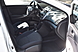 Hyundai Solaris, I Рестайлинг 1.6 AT (123 л.с.) 2015
