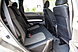 Nissan X-Trail, II 2.0 MT (141 л.с.) 4WD 2008