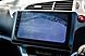 Honda Stream, II Рестайлинг 1.8 AT (140 л.с.) 2011