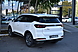 Chery Tiggo 7 Pro, I 1.5 CVT (147 л.с.) 2022