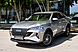 Haval F7x, I Рестайлинг 1.5 AMT (150 л.с.) 4WD 2023