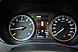 Mitsubishi Outlander, III Рестайлинг 3 2.0 CVT (146 л.с.) 4WD 2019