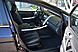Mazda CX-7, I 2.3 AT (238 л.с.) 4WD 2008