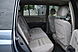 Toyota Highlander, I (U20) Рестайлинг 2.4 AT (157 л.с.) 4WD 2003