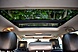 Nissan Pathfinder, IV 3.5 CVT (249 л.с.) 4WD 2014