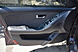 Hyundai Elantra, IV (HD) 1.6 MT (122 л.с.) 2011