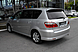 Toyota Ipsum, II (M20) Рестайлинг 2.4 AT (160 л.с.) 2007