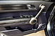Honda CR-V, III Рестайлинг 2.0 AT (150 л.с.) 4WD 2012
