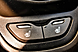 Lada (ВАЗ) Vesta, I 1.8 AMT (122 л.с.) 2017