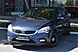 Kia Ceed, I 1.6 MT (122 л.с.) 2010