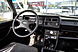 Lada (ВАЗ) 2107, I 1.6 MT (74 л.с.) 2005