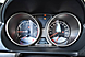 Geely Emgrand X7, I Рестайлинг 2.0 MT (140 л.с.) 2016